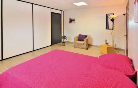 Location Maison 12 personnes à Montaren et St Mediers - Photo 18