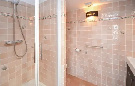 Location Maison 5 personnes à Aigues Mortes - Photo 7