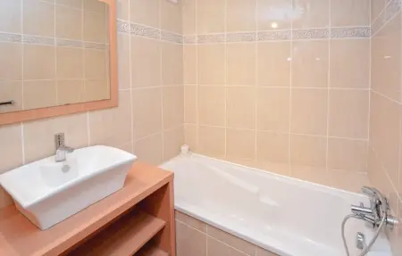 Location Maison 5 personnes à Aigues Mortes - Photo 21