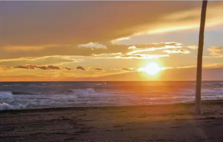 Location Maison 5 personnes à Aigues Mortes - Photo 26