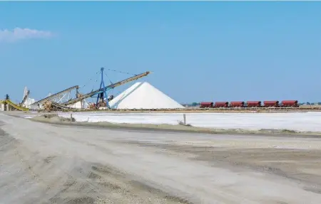 Location Maison 5 personnes à Aigues Mortes - Photo 32