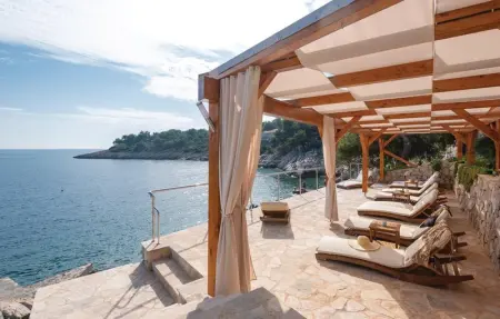 Location Maison 10 personnes à Prizba - Photo 2