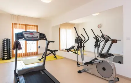 Location Maison 10 personnes à Prizba - Photo 6