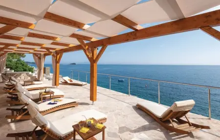 Location Maison 10 personnes à Prizba - Photo 18