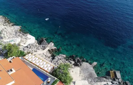 Location Maison 10 personnes à Prizba - Photo 20