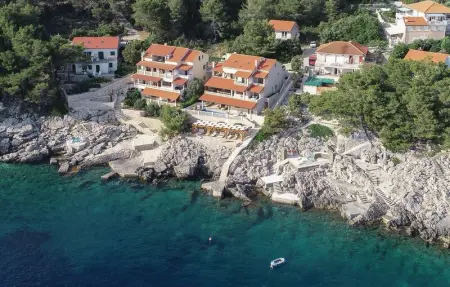 Location Maison 10 personnes à Prizba - Photo 21