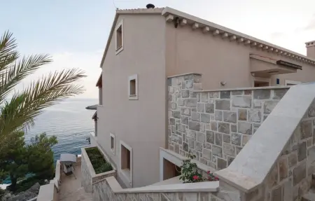 Location Maison 10 personnes à Prizba - Photo 22