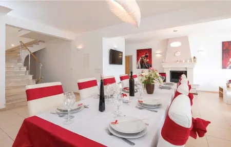 Location Maison 10 personnes à Prizba - Photo 29