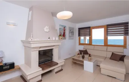 Location Maison 10 personnes à Prizba - Photo 30