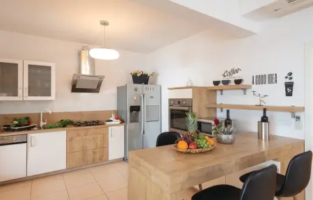 Location Maison 10 personnes à Prizba - Photo 32