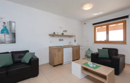 Location Maison 10 personnes à Prizba - Photo 37