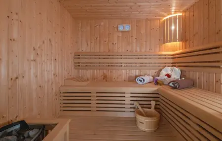 Location Maison 10 personnes à Prizba - Photo 38