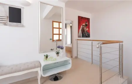 Location Maison 10 personnes à Prizba - Photo 41