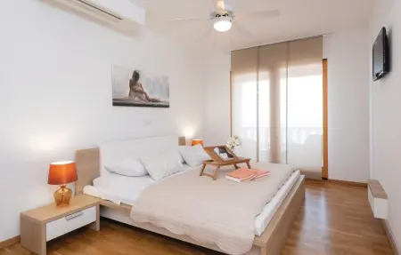 Location Maison 10 personnes à Prizba - Photo 42