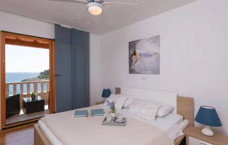 Location Maison 10 personnes à Prizba - Photo 47