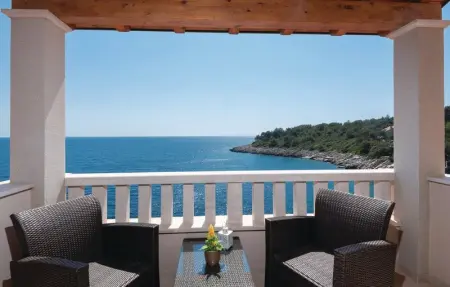 Location Maison 10 personnes à Prizba - Photo 49