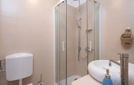 Location Maison 10 personnes à Prizba - Photo 50