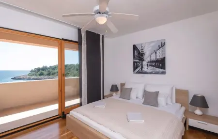 Location Maison 10 personnes à Prizba - Photo 51