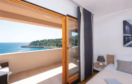 Location Maison 10 personnes à Prizba - Photo 52