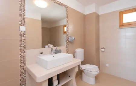 Location Maison 10 personnes à Prizba - Photo 53