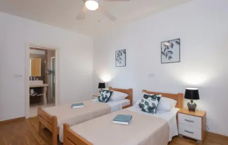 Location Maison 10 personnes à Prizba - Photo 56