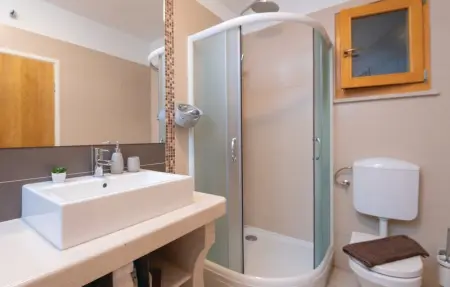 Location Maison 10 personnes à Prizba - Photo 57