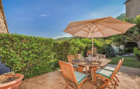 Location Maison 6 personnes à Taulis - Photo 2