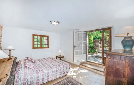 Location Maison 6 personnes à Taulis - Photo 6