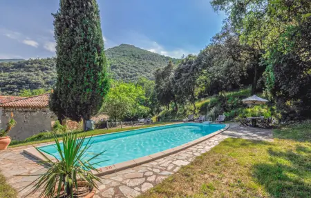 Location Maison 6 personnes à Taulis - Photo 7