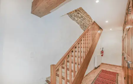 Location Maison 6 personnes à Taulis - Photo 18