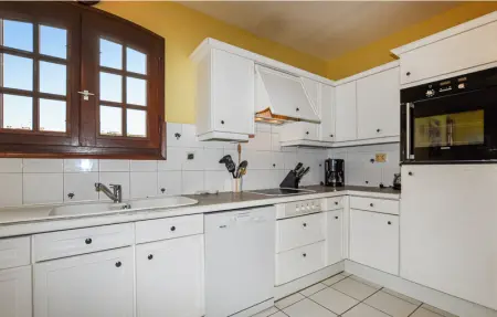 Location Maison 10 personnes à Prades - Photo 5