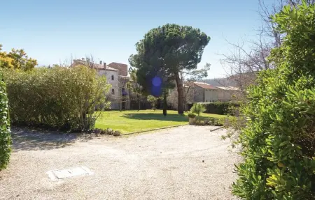 Location Maison 10 personnes à Prades - Photo 9