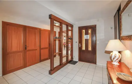 Location Maison 10 personnes à Prades - Photo 12