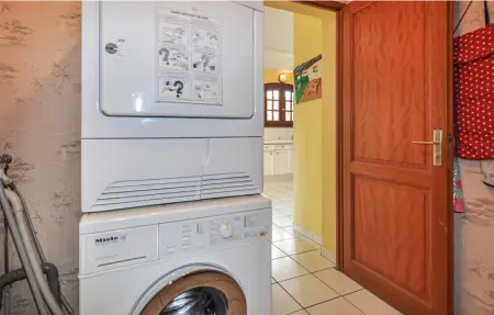 Location Maison 10 personnes à Prades - Photo 13