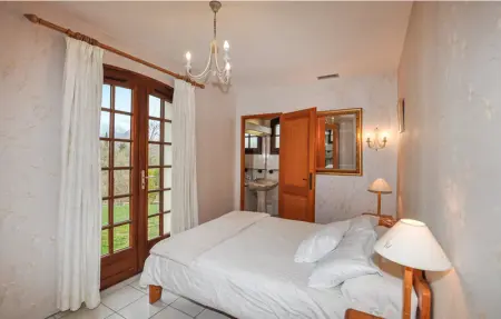 Location Maison 10 personnes à Prades - Photo 14