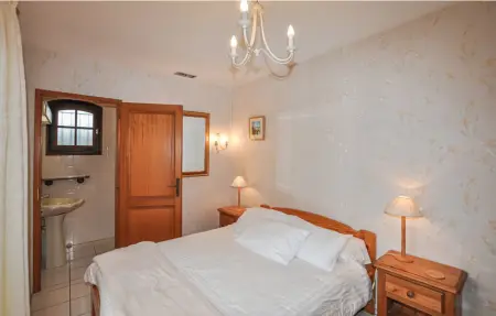 Location Maison 10 personnes à Prades - Photo 15