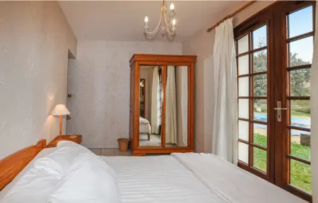 Location Maison 10 personnes à Prades - Photo 16