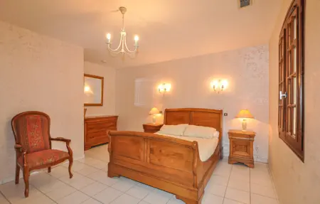 Location Maison 10 personnes à Prades - Photo 17