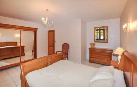 Location Maison 10 personnes à Prades - Photo 18