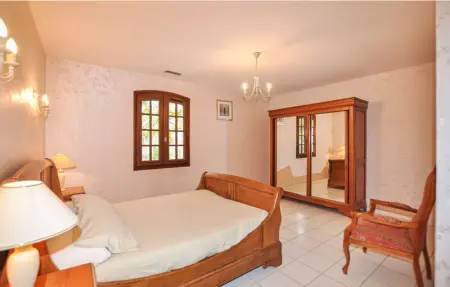 Location Maison 10 personnes à Prades - Photo 19