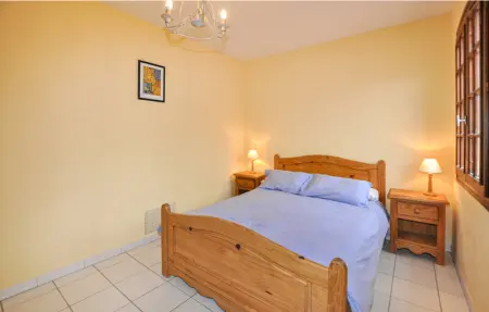 Location Maison 10 personnes à Prades - Photo 20