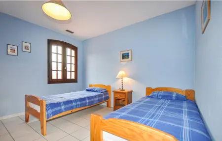 Location Maison 10 personnes à Prades - Photo 22