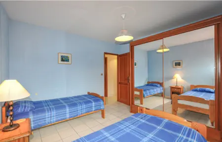 Location Maison 10 personnes à Prades - Photo 23