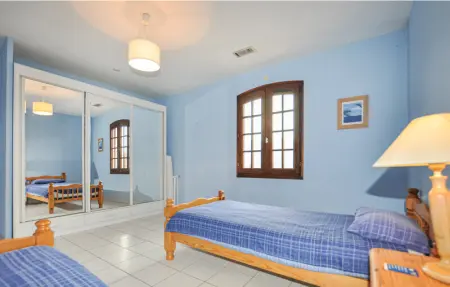 Location Maison 10 personnes à Prades - Photo 24