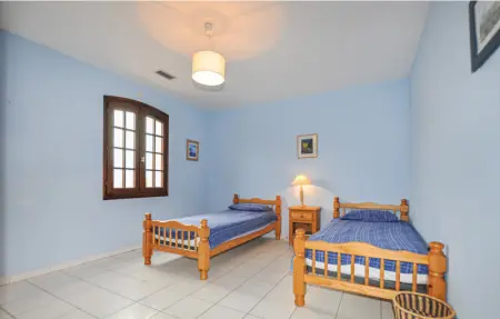 Location Maison 10 personnes à Prades - Photo 25