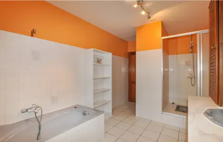 Location Maison 10 personnes à Prades - Photo 27