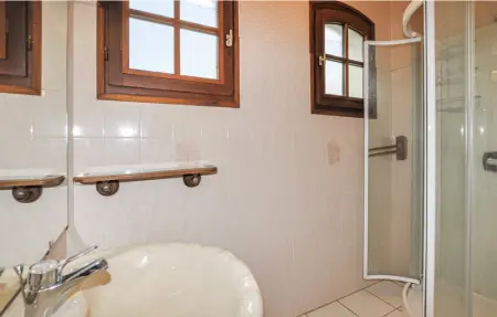 Location Maison 10 personnes à Prades - Photo 29