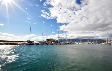 Location Maison 10 personnes à Prades - Photo 32