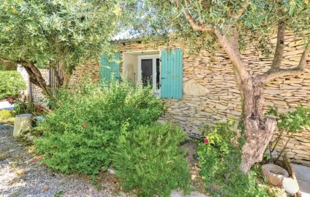 Location Maison 4 personnes à Tavel - Photo 4