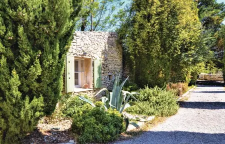 Location Maison 4 personnes à Tavel - Photo 10